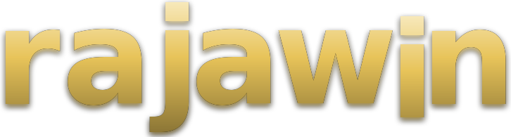 rajawin logo