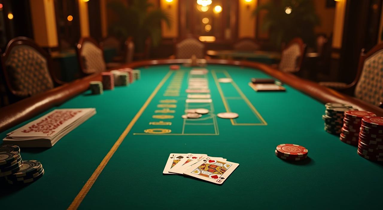 rajawin rajawin Sic Bo Dice Tables